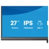 iiyama ProLite XB2797QSNPH-B1 27 inch QHD IPS 75Hz monitors