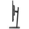 iiyama ProLite XB2797QSNPH-B1 27 inch QHD IPS 75Hz monitors