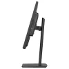 iiyama ProLite XB2797QSNPH-B1 27 inch QHD IPS 75Hz monitors