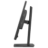 iiyama ProLite XB2797QSNPH-B1 27 inch QHD IPS 75Hz monitors