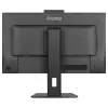 iiyama ProLite XB2797QSNPH-B1 27 inch QHD IPS 75Hz monitors