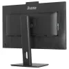 iiyama ProLite XB2797QSNPH-B1 27 inch QHD IPS 75Hz monitors