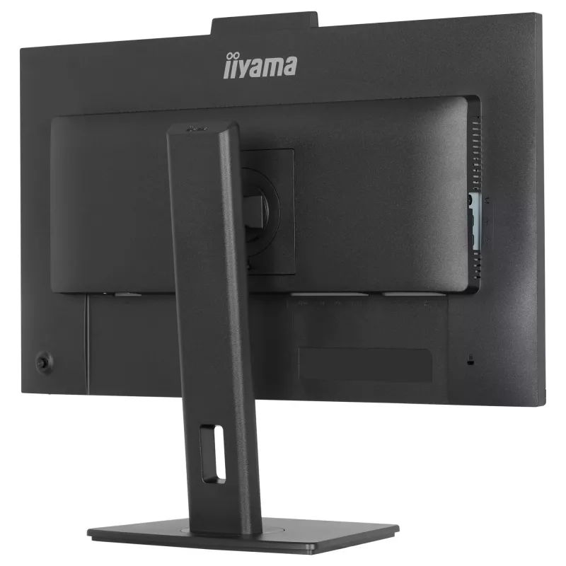 iiyama ProLite XB2797QSNPH-B1 27 inch QHD IPS 75Hz monitors