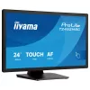 iiyama ProLite T2452MSC-B2 23.8 inch FHD skārienjutīgs monitors