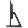 iiyama ProLite T2452MSC-B2 23.8 inch FHD skārienjutīgs monitors