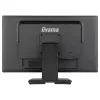 iiyama ProLite T2452MSC-B2 23.8 inch FHD skārienjutīgs monitors