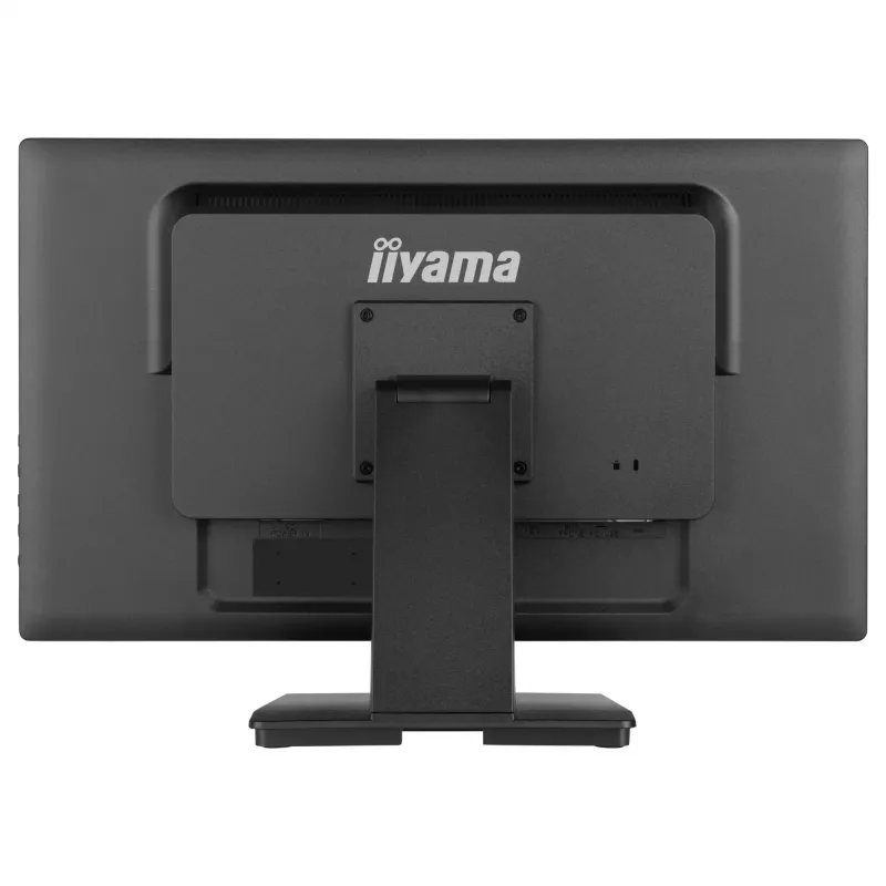 iiyama ProLite T2452MSC-B2 23.8 inch FHD skārienjutīgs monitors