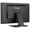 iiyama ProLite T2452MSC-B2 23.8 inch FHD skārienjutīgs monitors