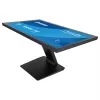 iiyama ProLite T2452MSC-B2 23.8 inch FHD skārienjutīgs monitors