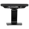 iiyama ProLite T1731SR-B2S 17 inch SXGA skārienjutīgs monitors