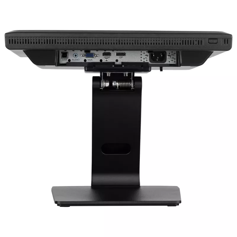 iiyama ProLite T1731SR-B2S 17 inch SXGA skārienjutīgs monitors