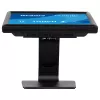 iiyama ProLite T1731SR-B2S 17 inch SXGA skārienjutīgs monitors