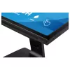 iiyama ProLite T1731SR-B2S 17 inch SXGA skārienjutīgs monitors