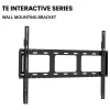 iiyama ProLite TE7515A-B2AG 75 inch 4K interaktīvs skārienekrāns