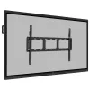 iiyama ProLite TE7515A-B2AG 75 inch 4K interaktīvs skārienekrāns