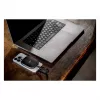 SanDisk Phone SSD 2TB USB-C 1000MB/s IP65 ārējais SSD