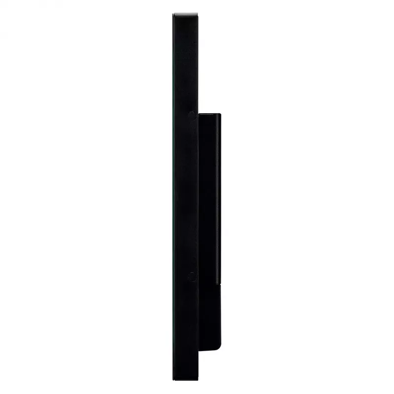 iiyama ProLite TF1734MC-B8X 17 inch SXGA atvērtā rāmja skārienmonitors