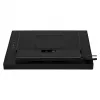 iiyama ProLite TF1734MC-B8X 17 inch SXGA atvērtā rāmja skārienmonitors