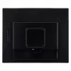 iiyama ProLite TF1734MC-B8X 17 inch SXGA atvērtā rāmja skārienmonitors