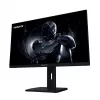 Gigabyte G27Q3 27 inch QHD IPS 320Hz spēļu monitors