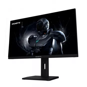 Gigabyte G27Q3 27 inch QHD IPS 320Hz spēļu monitors