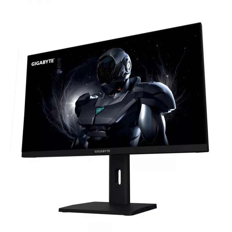 Gigabyte G27Q3 27 inch QHD IPS 320Hz spēļu monitors
