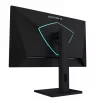 Gigabyte G27Q3 27 inch QHD IPS 320Hz spēļu monitors