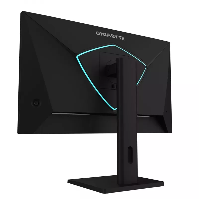 Gigabyte G27Q3 27 inch QHD IPS 320Hz spēļu monitors