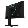 Gigabyte G27Q3 27 inch QHD IPS 320Hz spēļu monitors