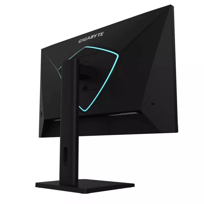 Gigabyte G27Q3 27 inch QHD IPS 320Hz spēļu monitors