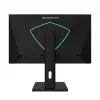 Gigabyte G27Q3 27 inch QHD IPS 320Hz spēļu monitors