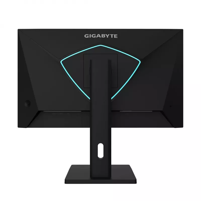 Gigabyte G27Q3 27 inch QHD IPS 320Hz spēļu monitors
