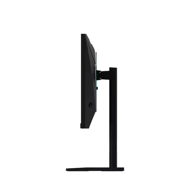 Gigabyte G27Q3 27 inch QHD IPS 320Hz spēļu monitors