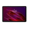 Lenovo ThinkTab X11 Gen 1 10.95 inch Android planšetdators 256GB