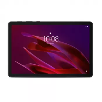 Lenovo ThinkTab X11 Gen 1 10.95 inch Android planšetdators 256GB