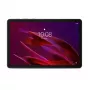 Lenovo ThinkTab X11 Gen 1 10.95 inch Android planšetdators 256GB