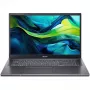Acer Aspire 5 17.3 inch FHD klēpjdators (Core 5 120U, 16GB, 512GB SSD, W11P)
