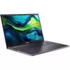Acer Aspire 5 17.3 inch FHD klēpjdators (Core 5 120U, 16GB, 512GB SSD, W11P)
