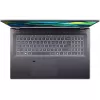 Acer Aspire 5 17.3 inch FHD klēpjdators (Core 5 120U, 16GB, 512GB SSD, W11P)