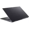 Acer Aspire 5 17.3 inch FHD klēpjdators (Core 5 120U, 16GB, 512GB SSD, W11P)