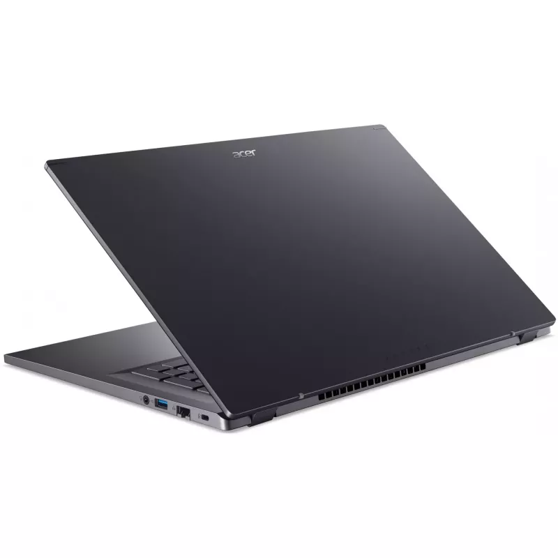Acer Aspire 5 17.3 inch FHD klēpjdators (Core 5 120U, 16GB, 512GB SSD, W11P)