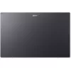 Acer Aspire 5 17.3 inch FHD klēpjdators (Core 5 120U, 16GB, 512GB SSD, W11P)