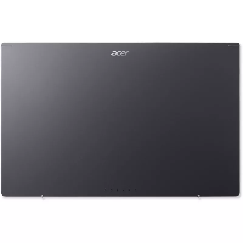 Acer Aspire 5 17.3 inch FHD klēpjdators (Core 5 120U, 16GB, 512GB SSD, W11P)