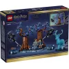 LEGO Harry Potter 76475 Aizliegtais mežs: Expecto Patronum (244 gab.)