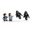 LEGO Harry Potter 76475 Aizliegtais mežs: Expecto Patronum (244 gab.)