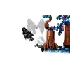 LEGO Harry Potter 76475 Aizliegtais mežs: Expecto Patronum (244 gab.)