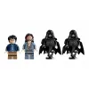 LEGO Harry Potter 76475 Aizliegtais mežs: Expecto Patronum (244 gab.)