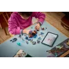 LEGO Harry Potter 76475 Aizliegtais mežs: Expecto Patronum (244 gab.)