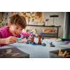 LEGO Harry Potter 76475 Aizliegtais mežs: Expecto Patronum (244 gab.)
