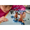 LEGO Harry Potter 76475 Aizliegtais mežs: Expecto Patronum (244 gab.)
